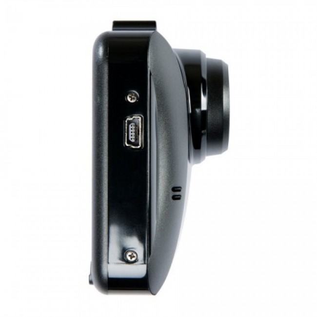 Видеорегистратор Transcend TS16GDP100A