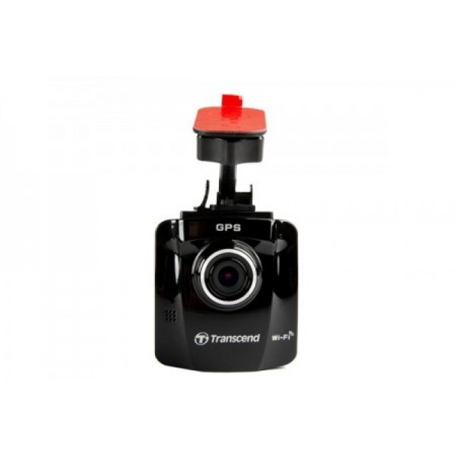 Видеорегистратор Transcend TS16GDP220A