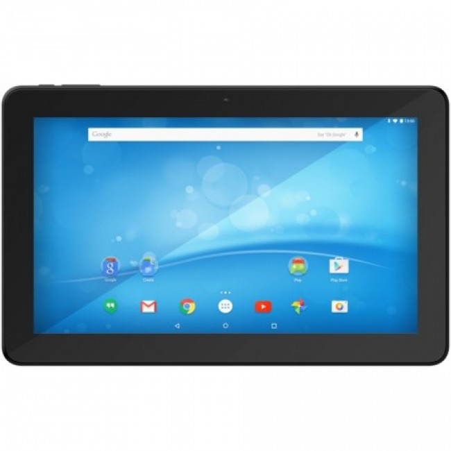 Таблет TrekStor SurfTab 10.1 3G