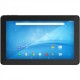 Таблет TrekStor SurfTab 10.1 3G