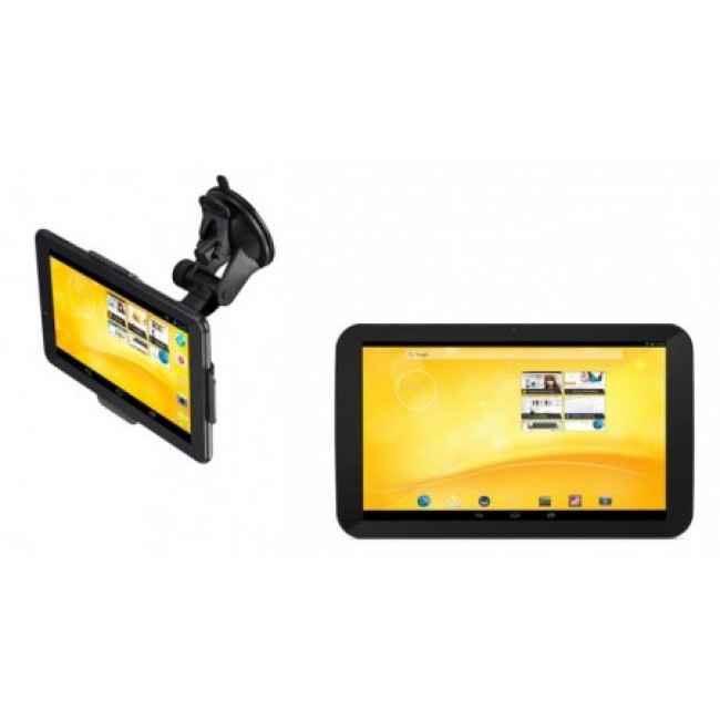 Таблет TrekStor SurfTab 10.1 3G