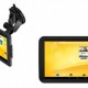 Таблет TrekStor SurfTab 10.1 3G
