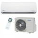 Климатик Treo CS-I09MF3