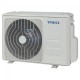Климатик Treo CS-I09MF3