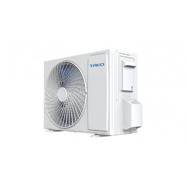 Климатик Treo CS-I24AQ3