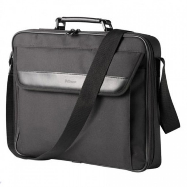 Раница и чанта за лаптоп Trust ATLANTA 16 "