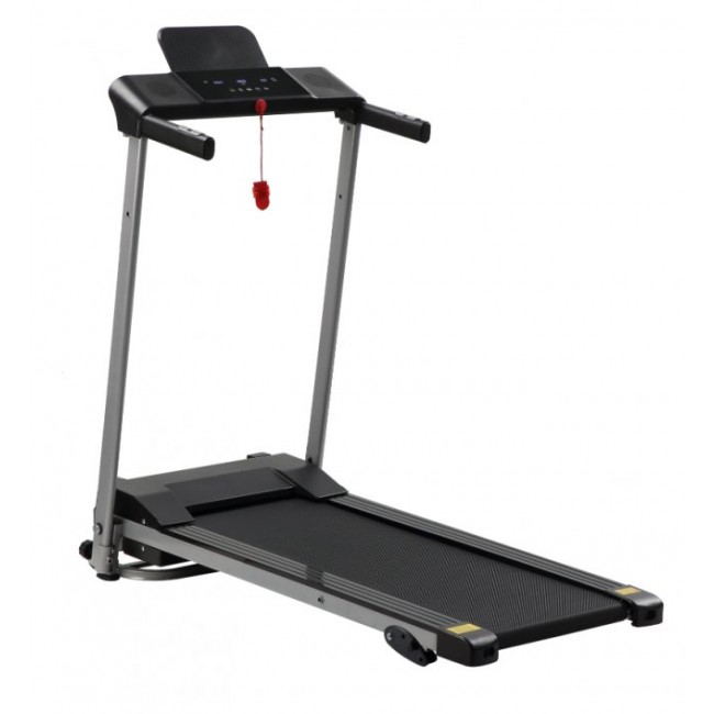 Бягаща фитнес пътека TS 0300