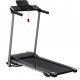 Бягаща фитнес пътека TS 0300