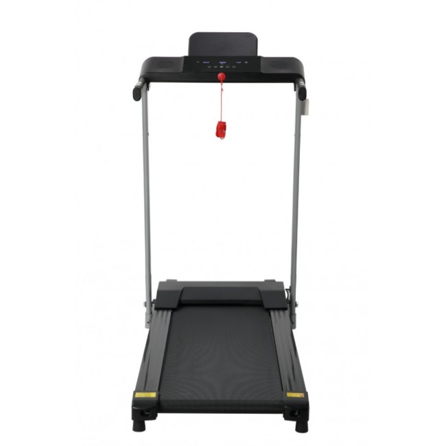 Бягаща фитнес пътека TS 0300