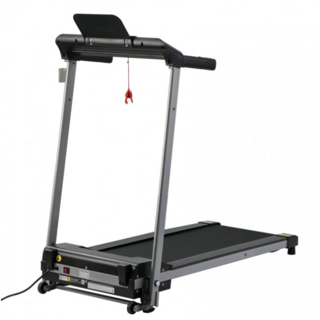 Бягаща фитнес пътека TS 0300