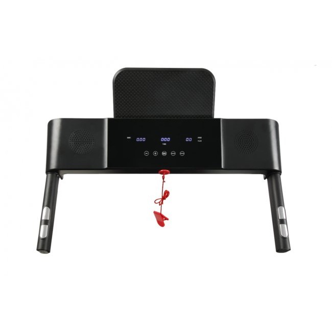 Бягаща фитнес пътека TS 0300