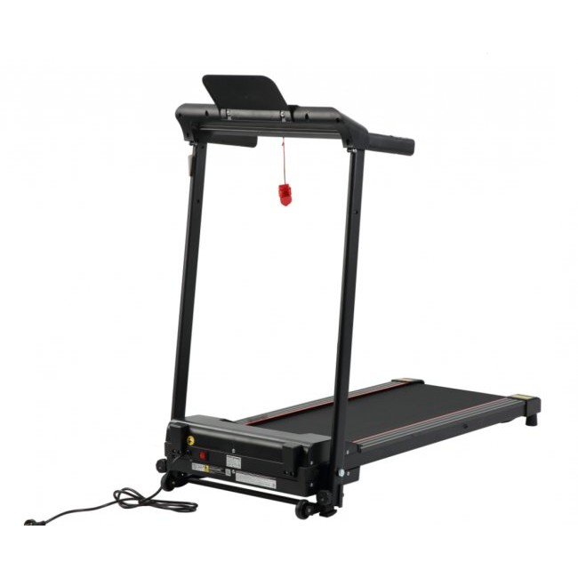 Бягаща фитнес пътека TS 0301