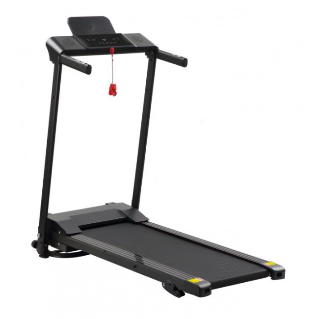 Бягаща фитнес пътека TS 0301