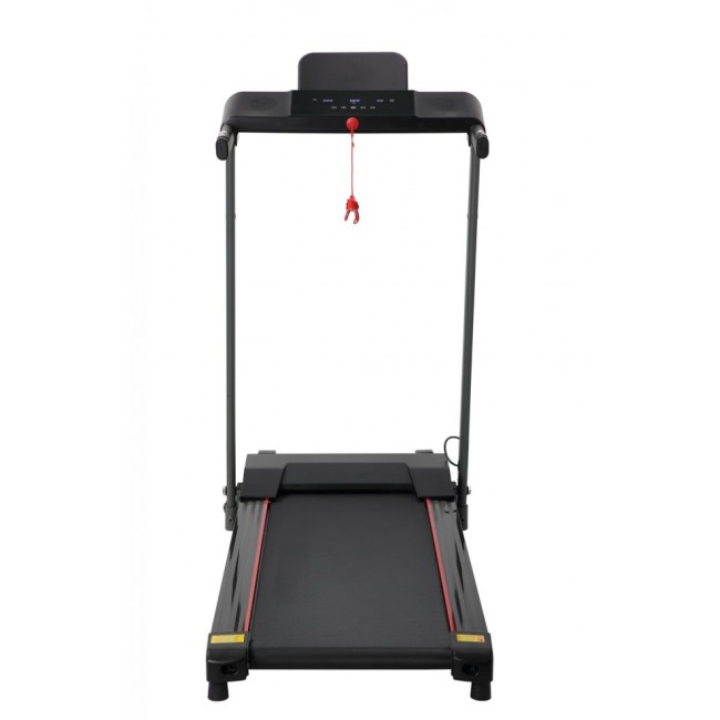 Бягаща фитнес пътека TS 0301