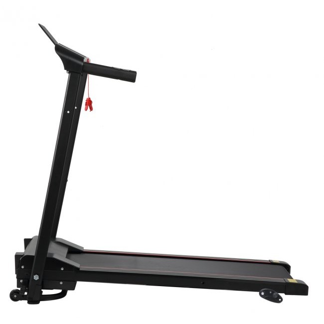 Бягаща фитнес пътека TS 0301