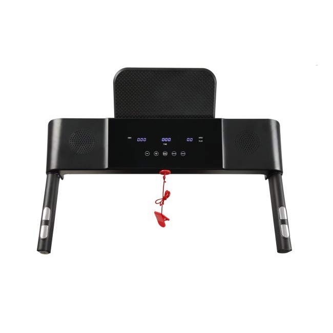 Бягаща фитнес пътека TS 0301