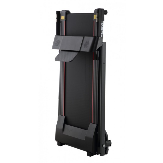 Бягаща фитнес пътека TS 0301