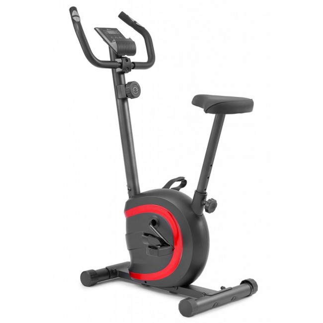 Велоергометър TS 220 Червен