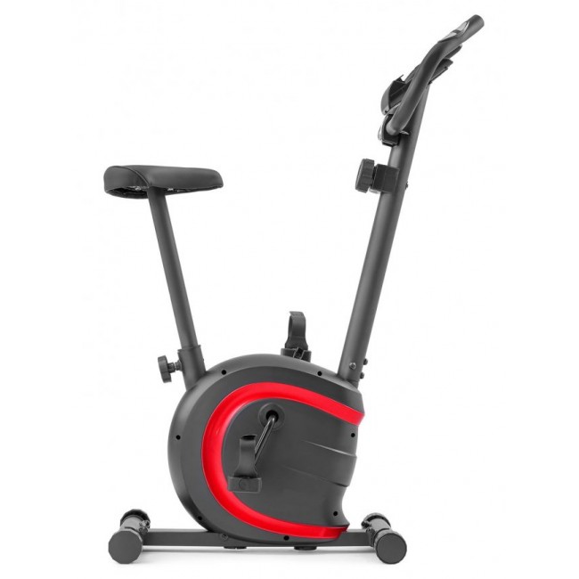 Велоергометър TS 220 Червен