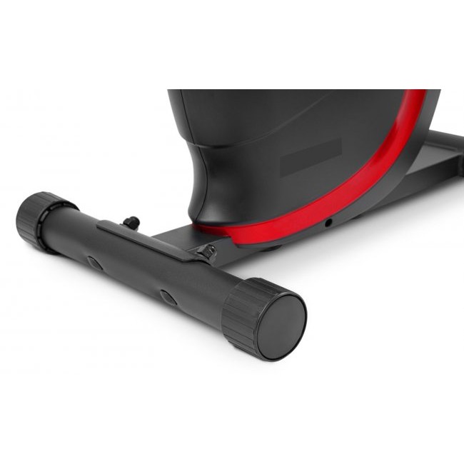 Велоергометър TS 220 Червен