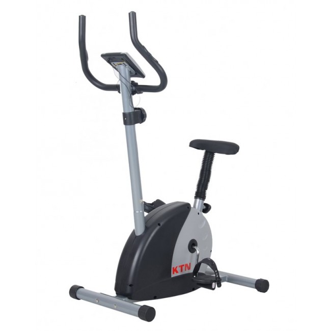 Велоергометър TS 221 - 2021