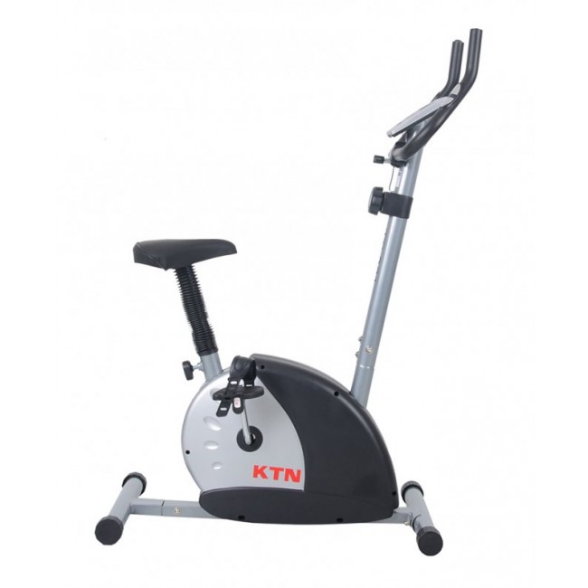 Велоергометър TS 221 - 2021