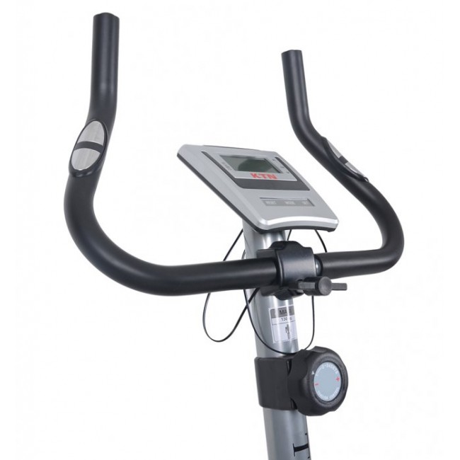 Велоергометър TS 221 - 2021