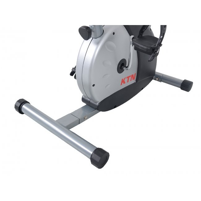 Велоергометър TS 221 - 2021