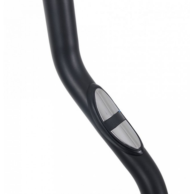 Велоергометър TS 221 - 2021