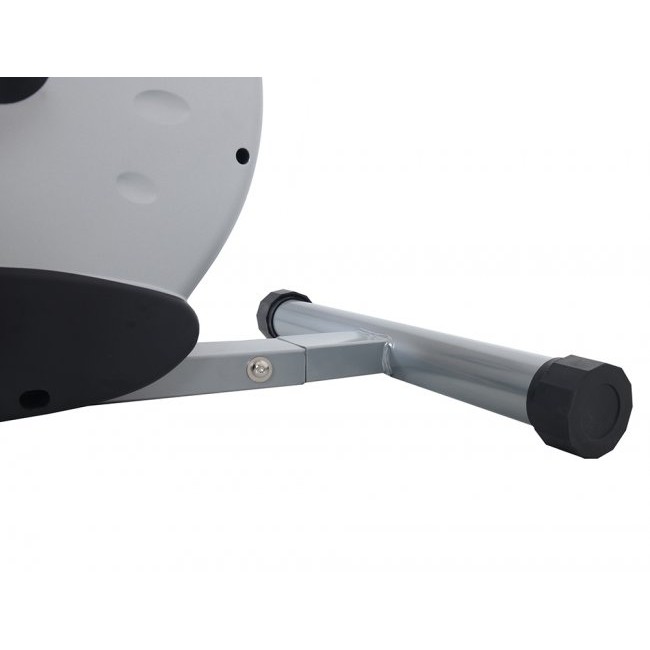 Велоергометър TS 221 - 2021