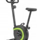 Велоергометър TS 221 Зелен
