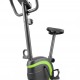 Велоергометър TS 221 Зелен