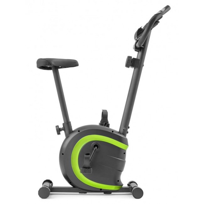 Велоергометър TS 221 Зелен