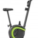 Велоергометър TS 221 Зелен