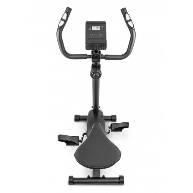 Велоергометър TS 221 Зелен