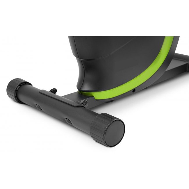 Велоергометър TS 221 Зелен