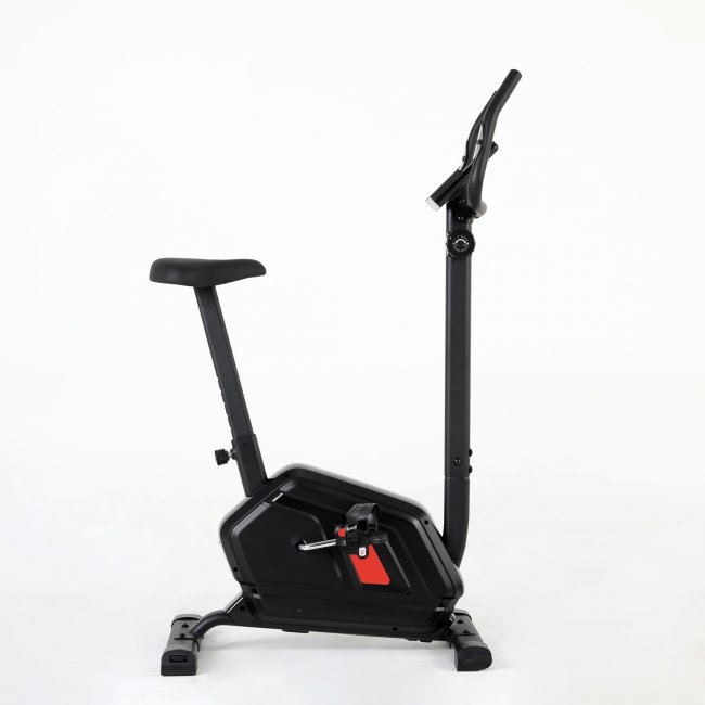 Велоергометър TS 2210