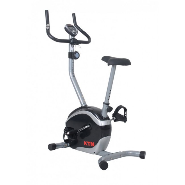 Велоергометър TS 222 - 2021