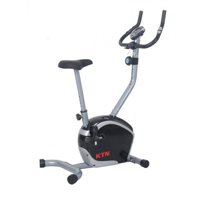 Велоергометър TS 222 - 2021