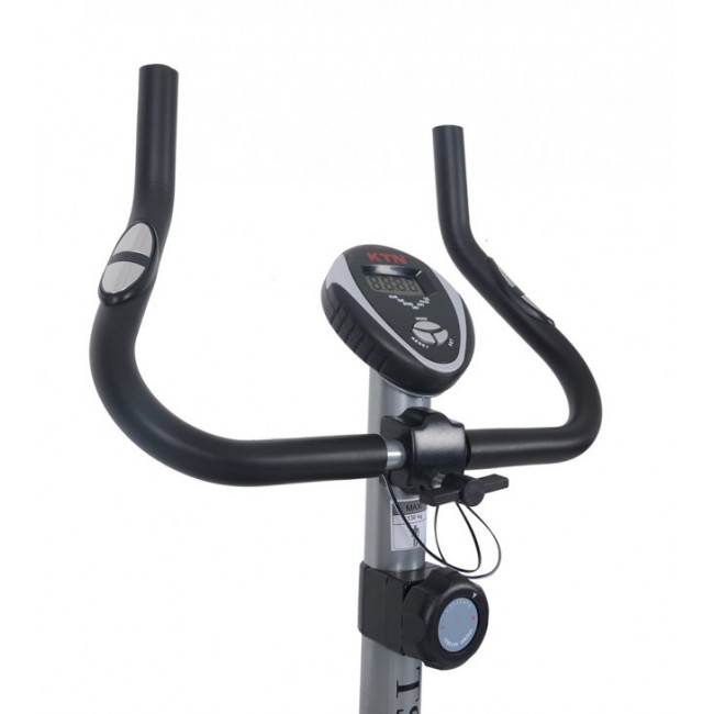 Велоергометър TS 222 - 2021