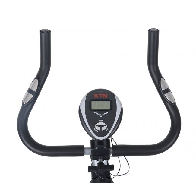 Велоергометър TS 222 - 2021