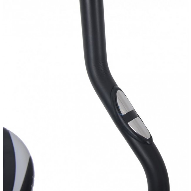 Велоергометър TS 222 - 2021