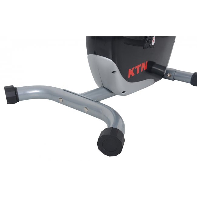 Велоергометър TS 222 - 2021