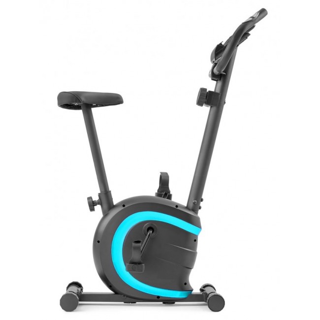 Велоергометър TS 222 Син