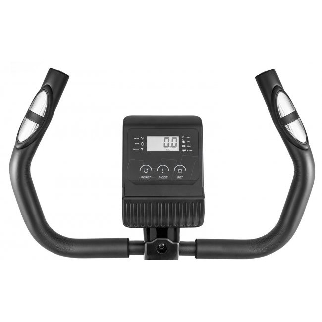 Велоергометър TS 222 Син