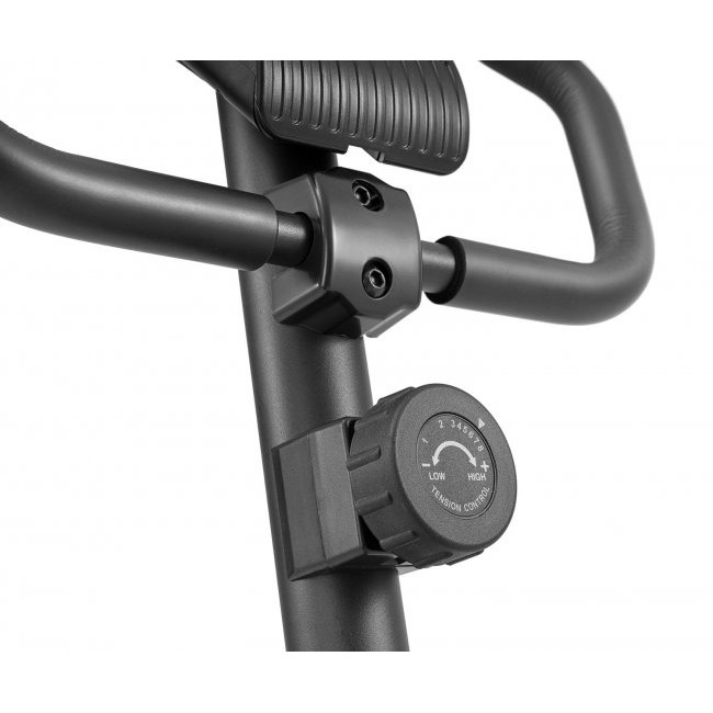 Велоергометър TS 222 Син