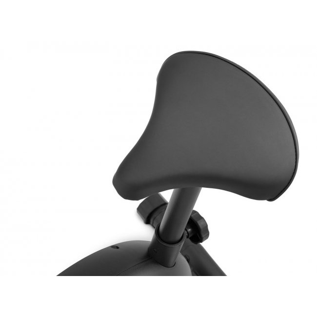 Велоергометър TS 222 Син