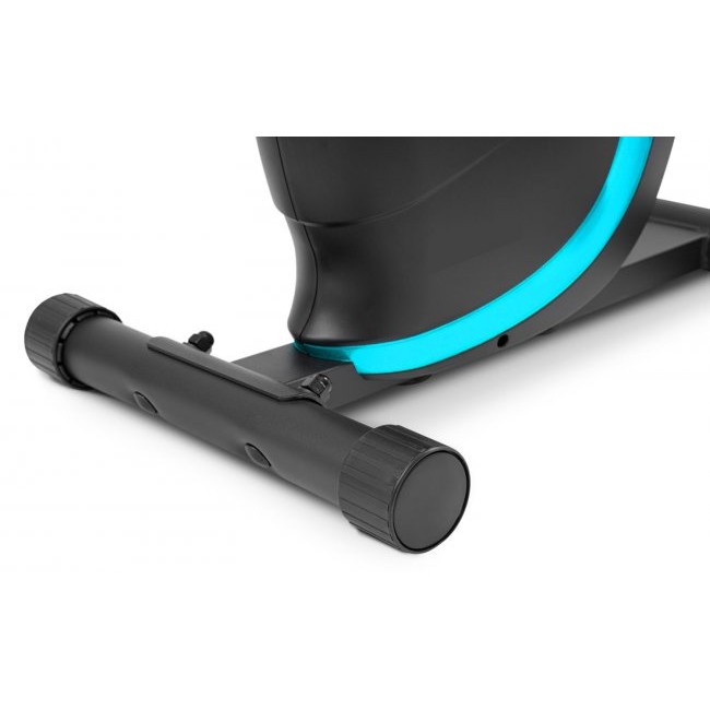 Велоергометър TS 222 Син