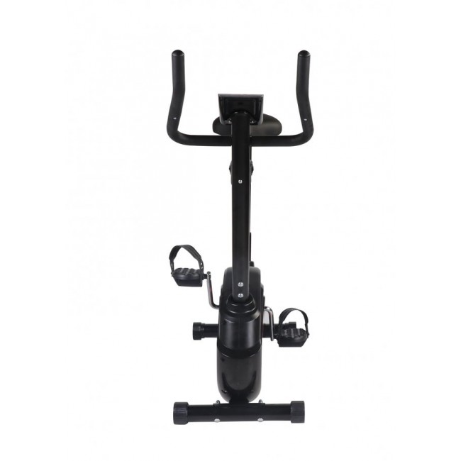 Велоергометър TS 2223 Черен