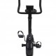 Велоергометър TS 2223 Черен